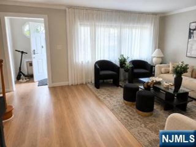 47 Worth, Hackensack, NJ 07601
