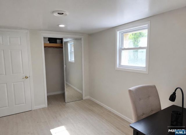 47 Worth, Hackensack, NJ 07601
