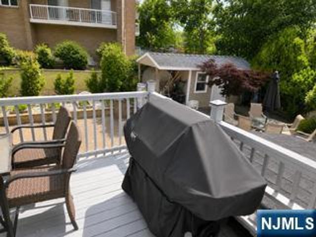 47 Worth, Hackensack, NJ 07601