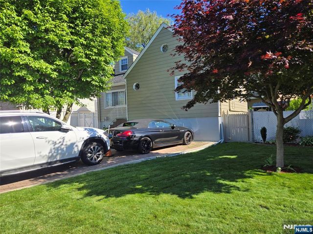 47 Worth, Hackensack, NJ 07601