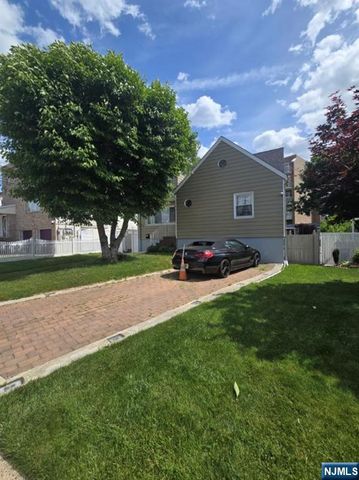 47 Worth, Hackensack, NJ 07601