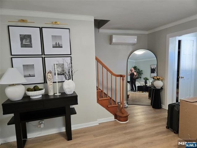 47 Worth, Hackensack, NJ 07601
