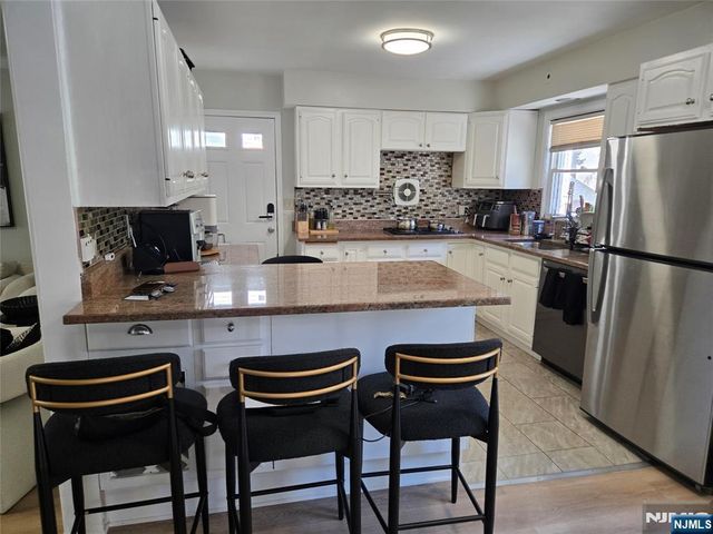 47 Worth, Hackensack, NJ 07601