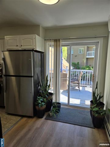 47 Worth, Hackensack, NJ 07601