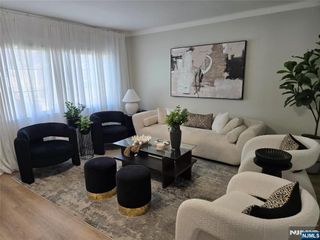 47 Worth, Hackensack, NJ 07601
