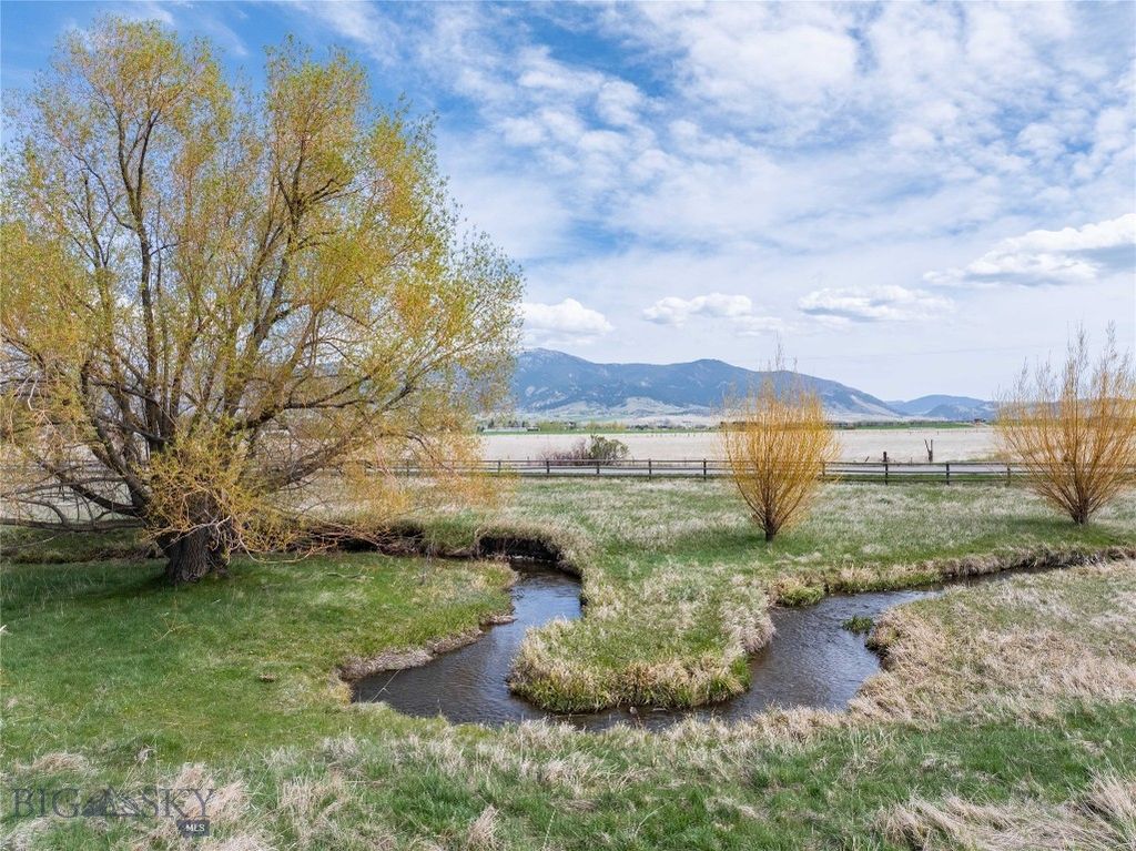 2380 Watts Lane, Bozeman, MT 59718 photo 10