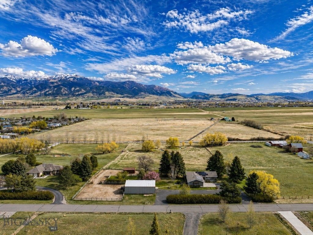 2380 Watts Lane, Bozeman, MT 59718 photo 11