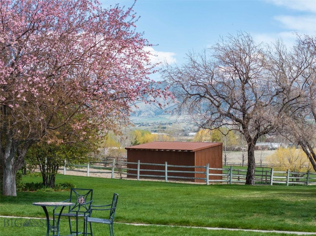 2380 Watts Lane, Bozeman, MT 59718 photo 12