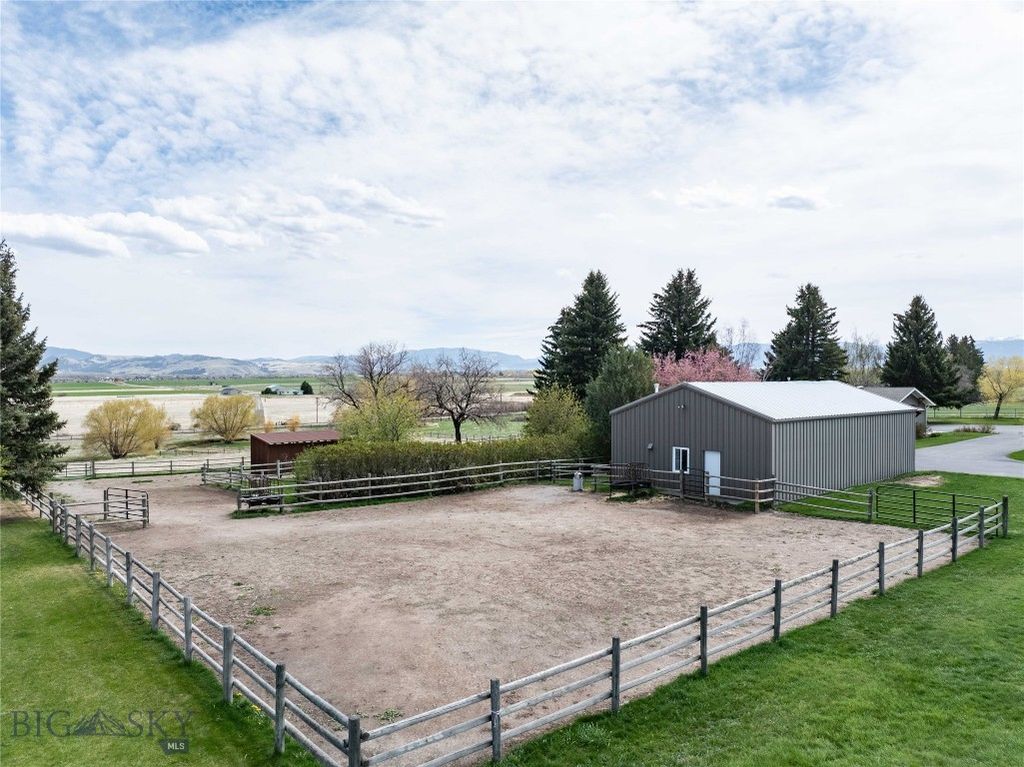 2380 Watts Lane, Bozeman, MT 59718 photo 13