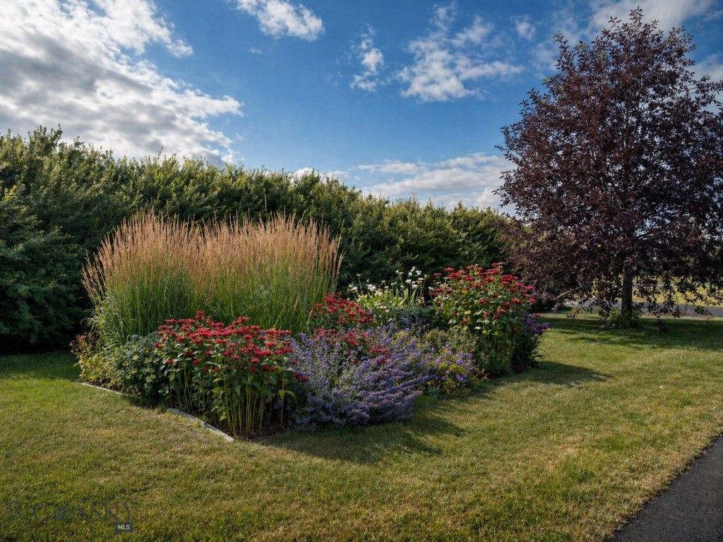 2380 Watts Lane, Bozeman, MT 59718 photo 14