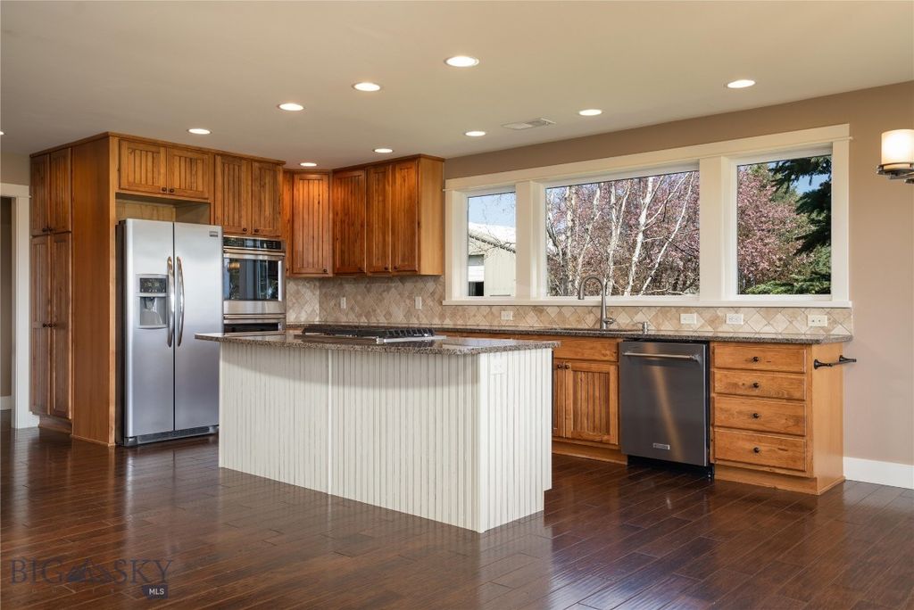 2380 Watts Lane, Bozeman, MT 59718 photo 16