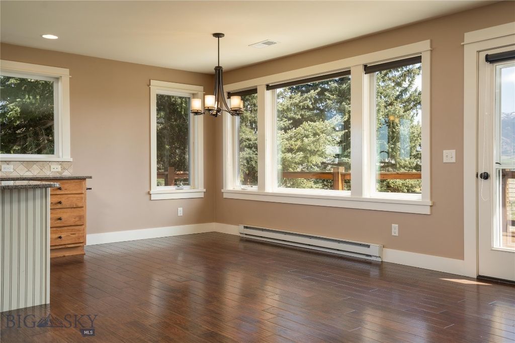 2380 Watts Lane, Bozeman, MT 59718 photo 17