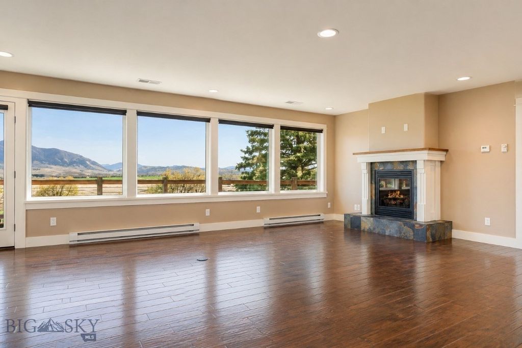 2380 Watts Lane, Bozeman, MT 59718 photo 18
