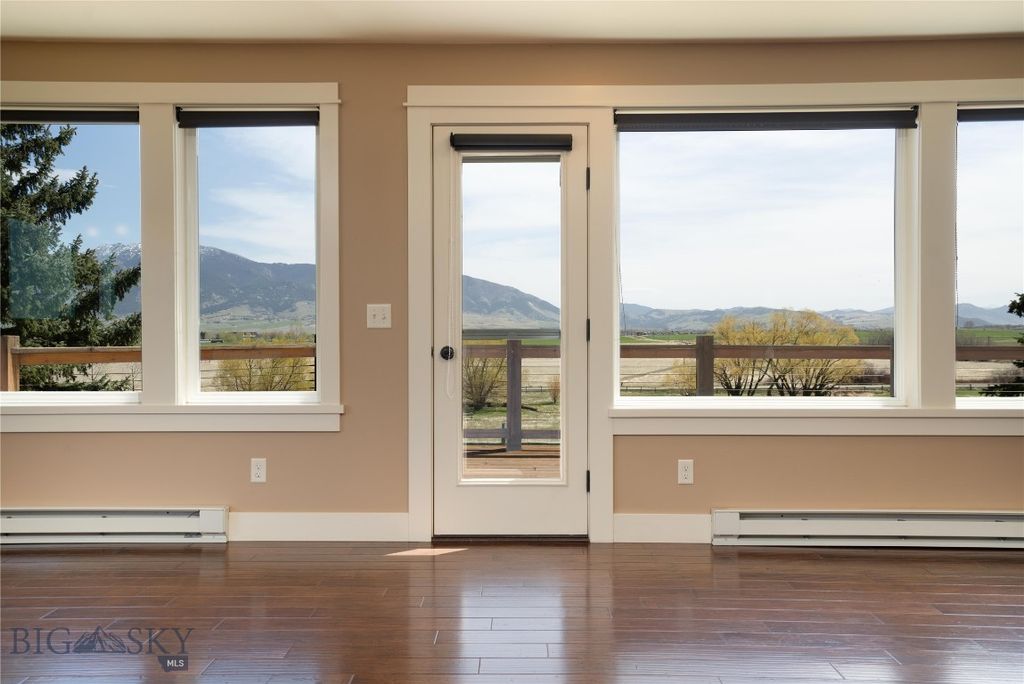 2380 Watts Lane, Bozeman, MT 59718 photo 19