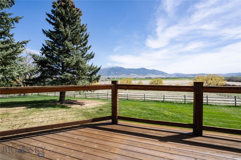 2380 Watts Lane, Bozeman, MT 59718 photo 20