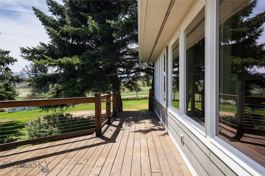 2380 Watts Lane, Bozeman, MT 59718 photo 21