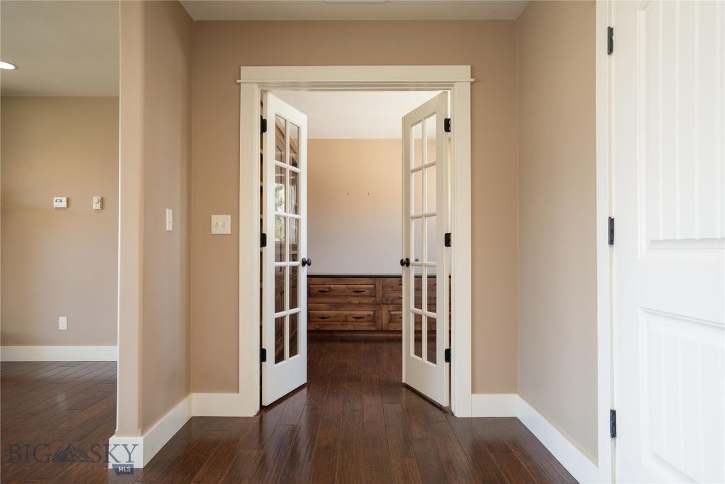 2380 Watts Lane, Bozeman, MT 59718 photo 22