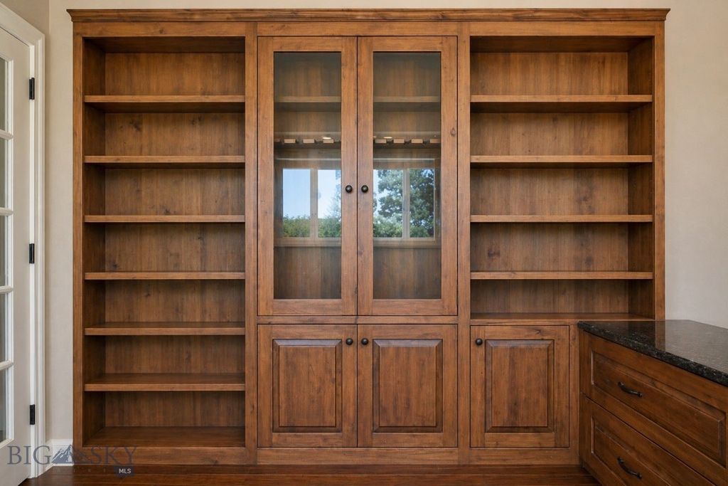 2380 Watts Lane, Bozeman, MT 59718 photo 23