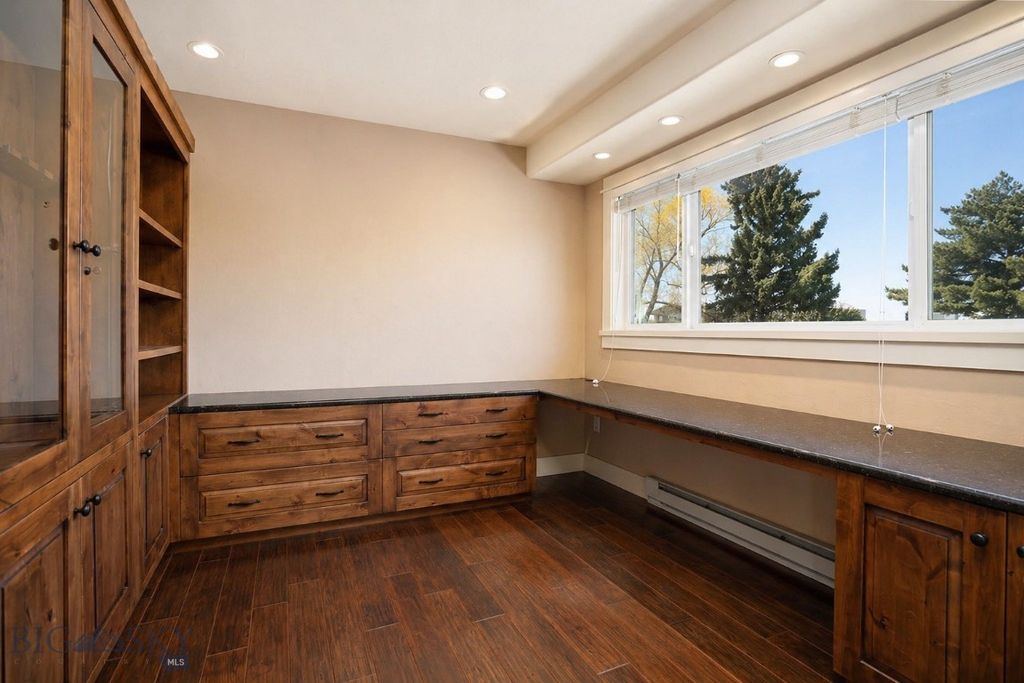 2380 Watts Lane, Bozeman, MT 59718 photo 24
