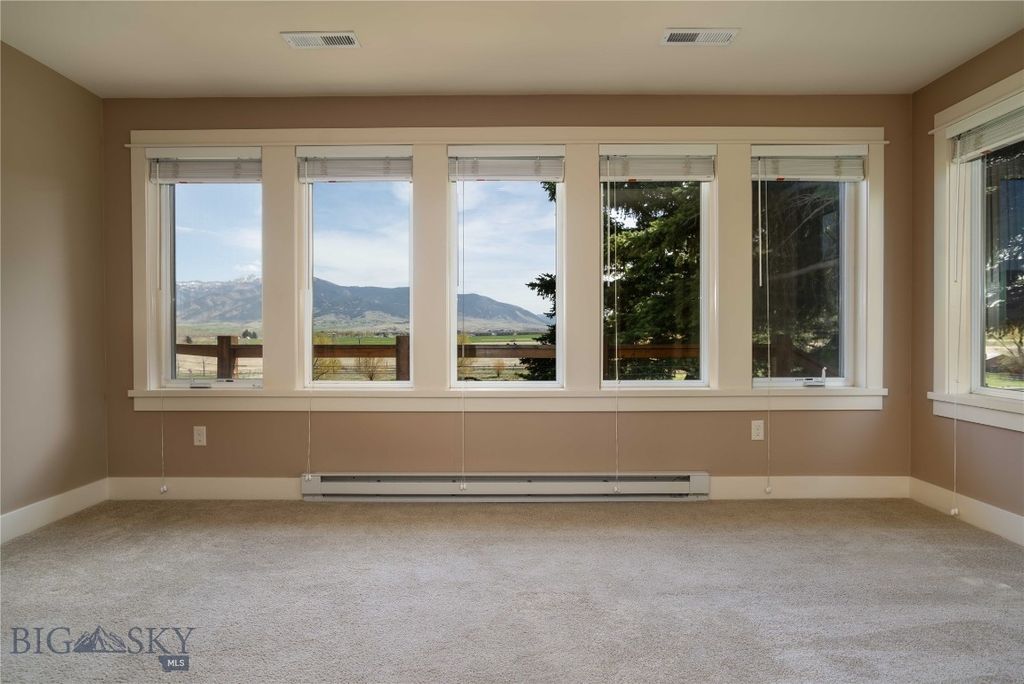 2380 Watts Lane, Bozeman, MT 59718 photo 25