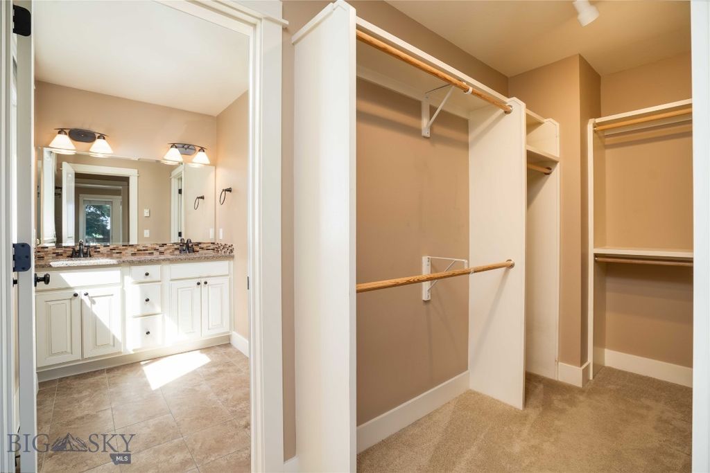 2380 Watts Lane, Bozeman, MT 59718 photo 26