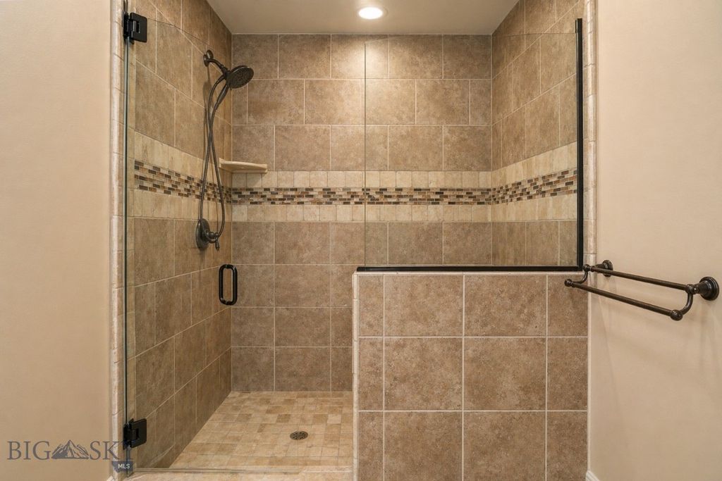 2380 Watts Lane, Bozeman, MT 59718 photo 27