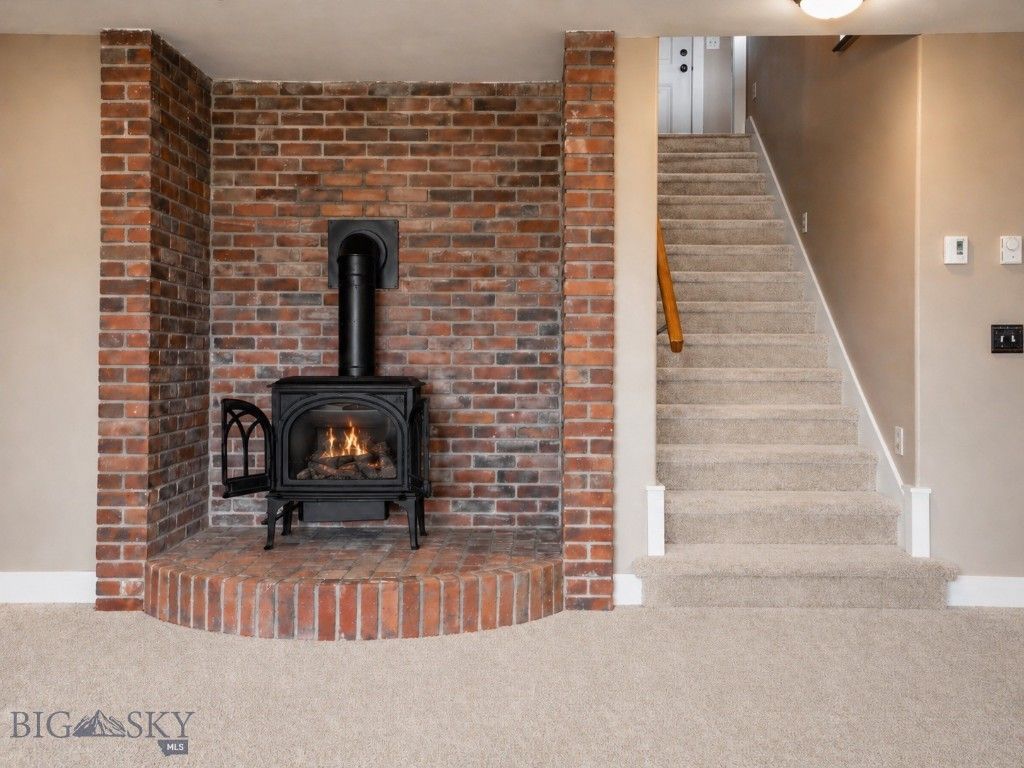 2380 Watts Lane, Bozeman, MT 59718 photo 28