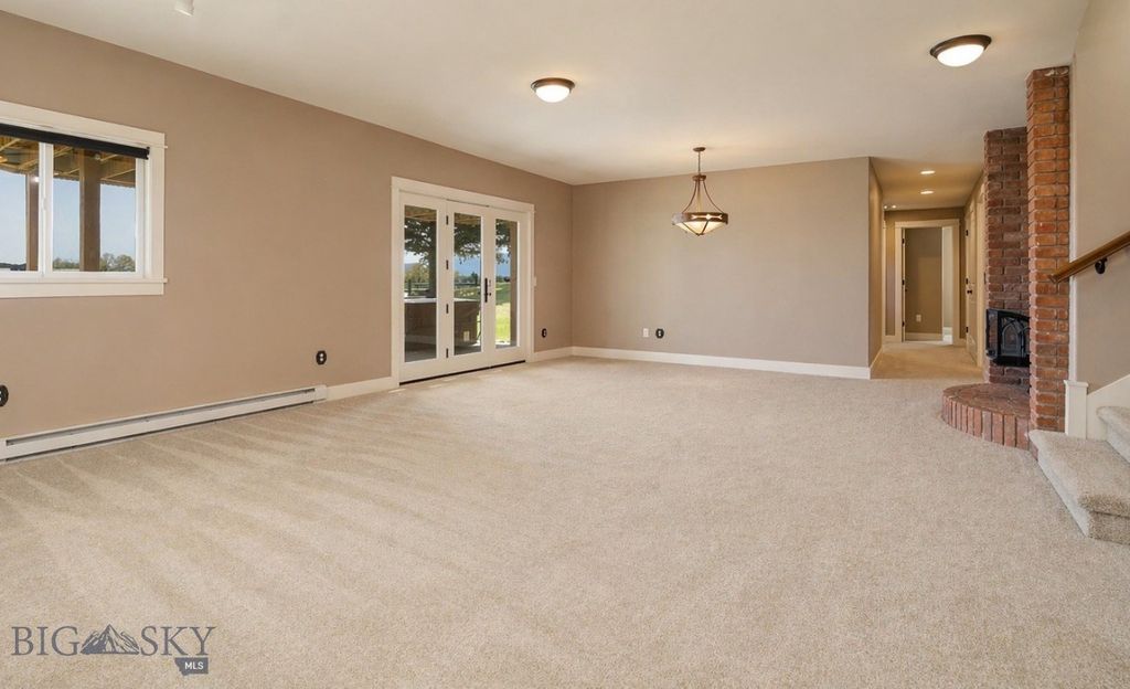 2380 Watts Lane, Bozeman, MT 59718 photo 29
