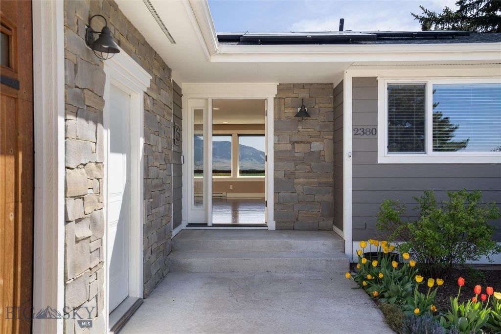 2380 Watts Lane, Bozeman, MT 59718 photo 3