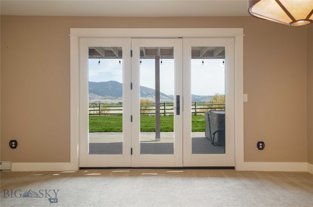 2380 Watts Lane, Bozeman, MT 59718 photo 30