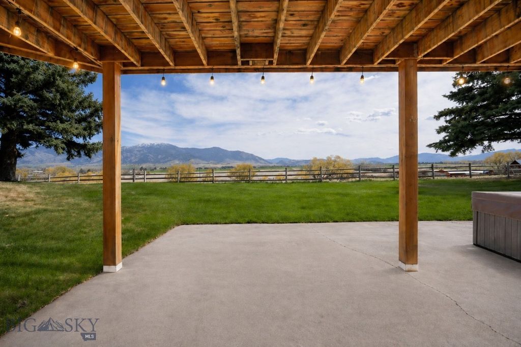 2380 Watts Lane, Bozeman, MT 59718 photo 31