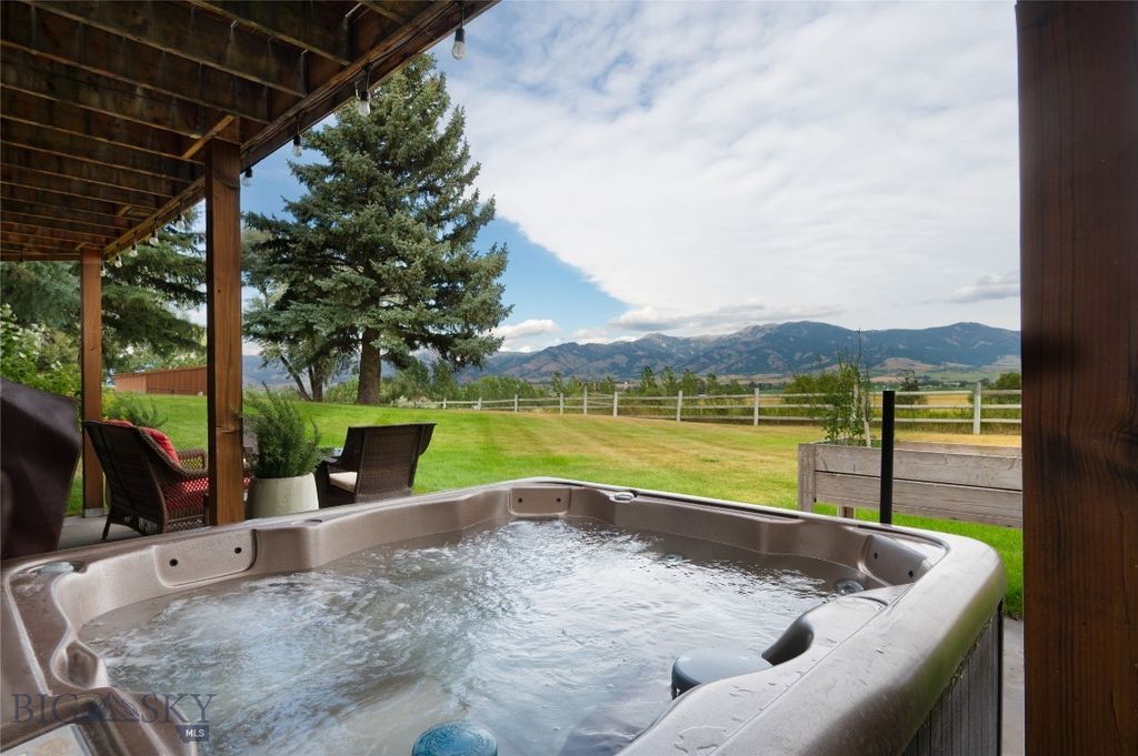 2380 Watts Lane, Bozeman, MT 59718 photo 32