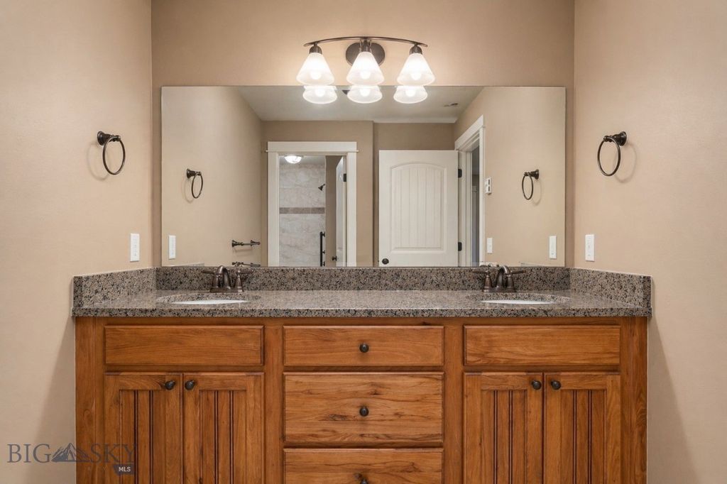 2380 Watts Lane, Bozeman, MT 59718 photo 33