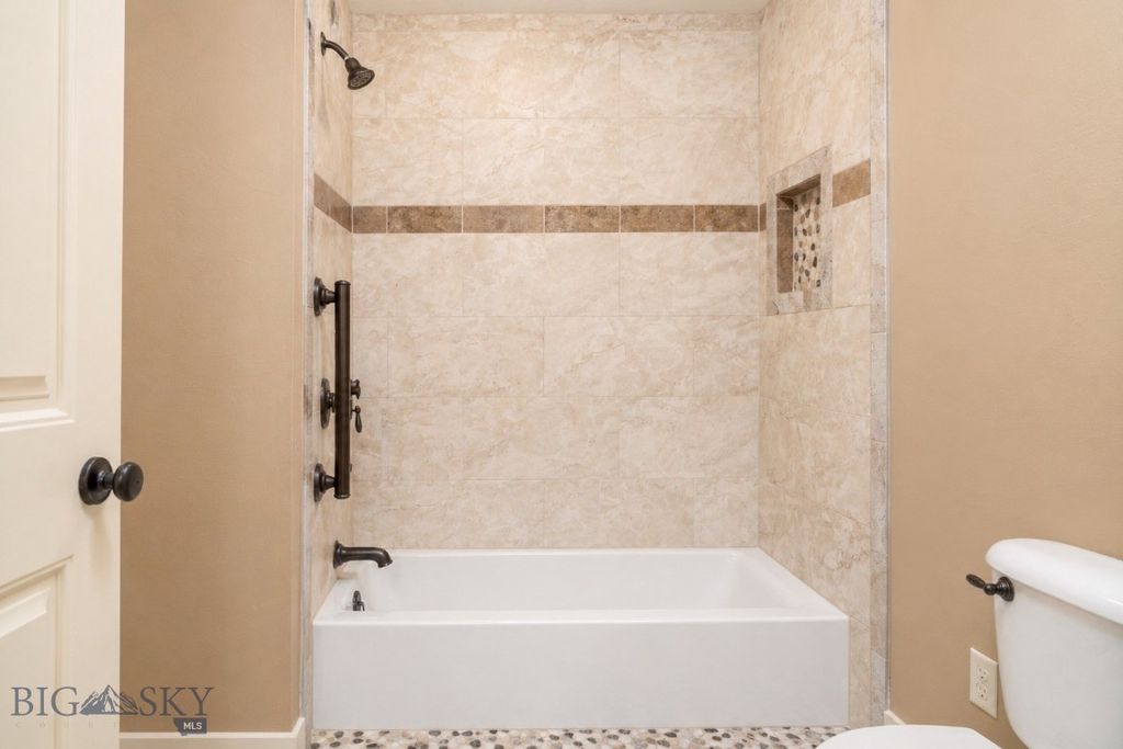 2380 Watts Lane, Bozeman, MT 59718 photo 34