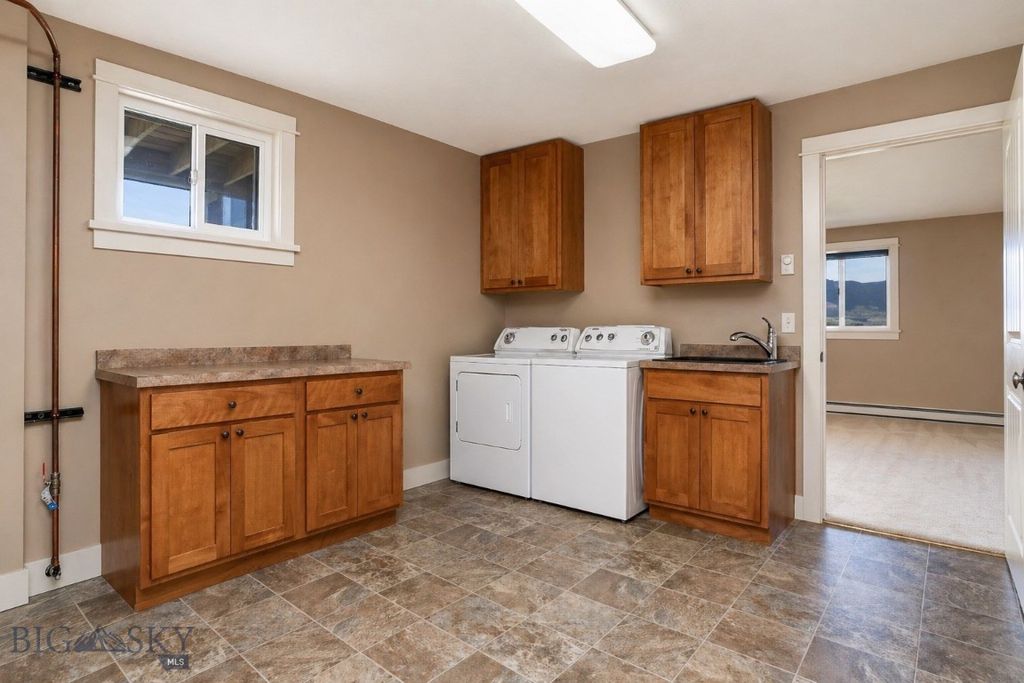 2380 Watts Lane, Bozeman, MT 59718 photo 35