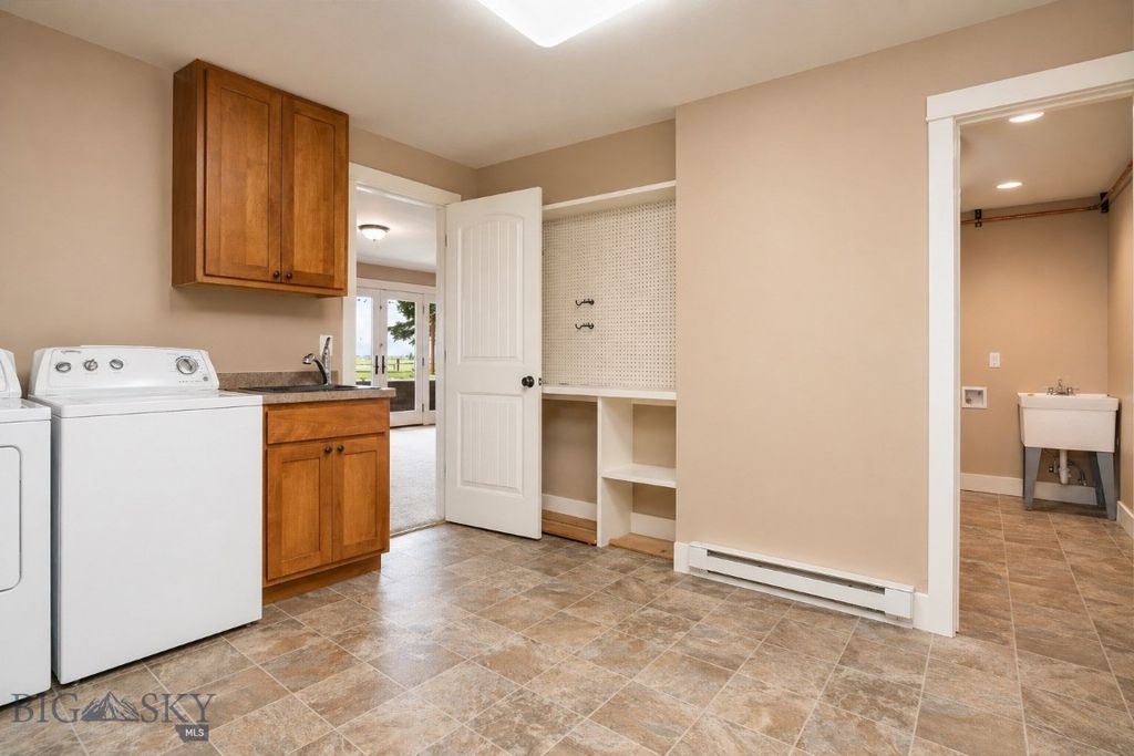2380 Watts Lane, Bozeman, MT 59718 photo 36