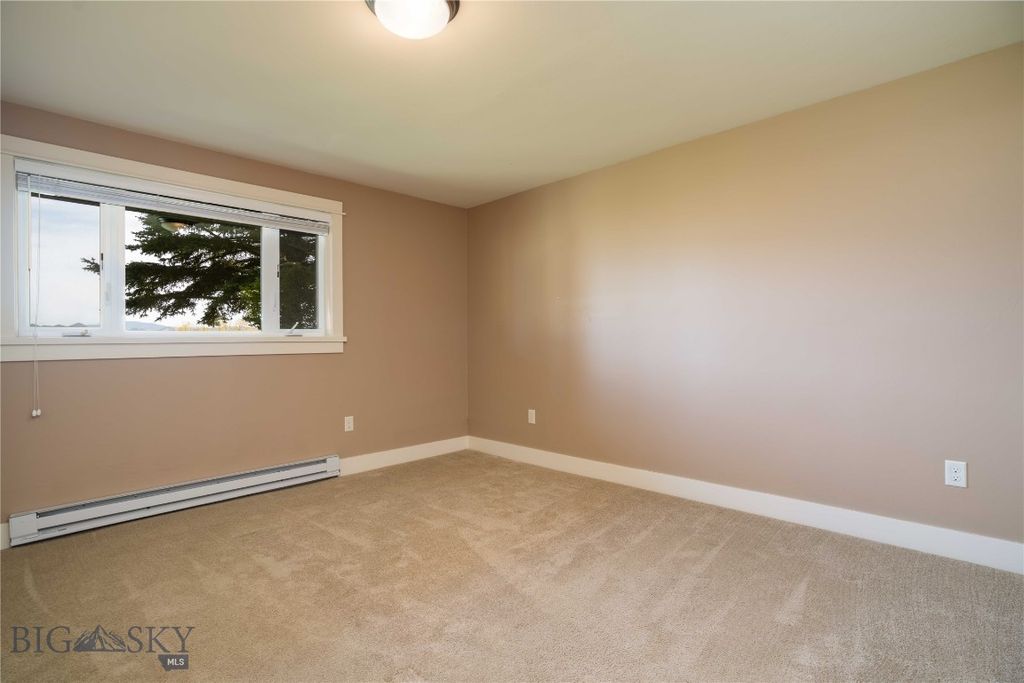 2380 Watts Lane, Bozeman, MT 59718 photo 37
