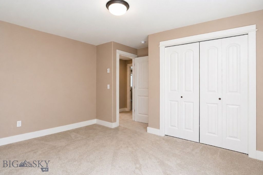 2380 Watts Lane, Bozeman, MT 59718 photo 38