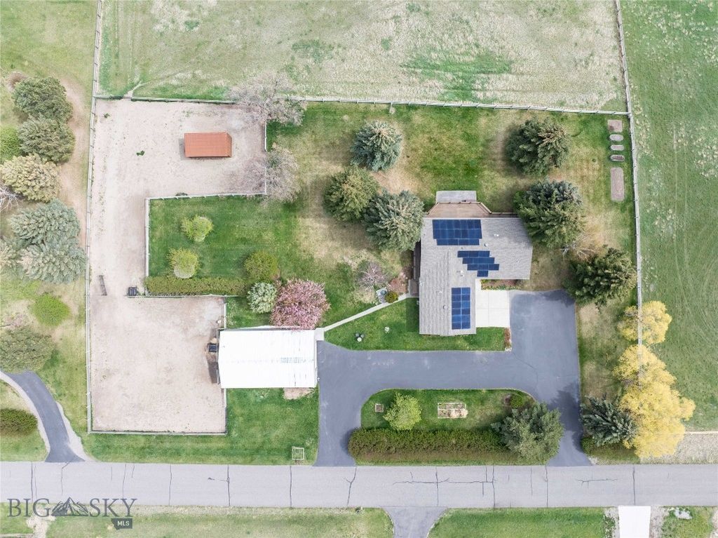 2380 Watts Lane, Bozeman, MT 59718 photo 39