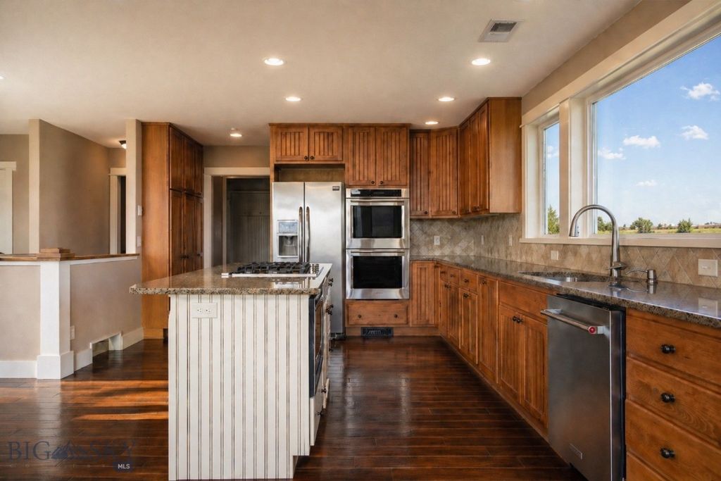 2380 Watts Lane, Bozeman, MT 59718 photo 4