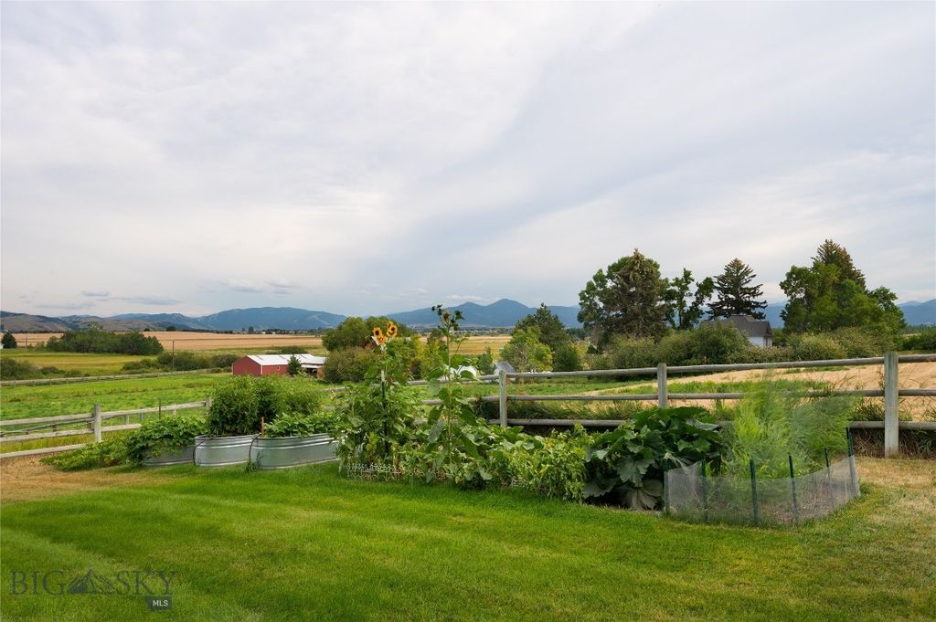 2380 Watts Lane, Bozeman, MT 59718 photo 40