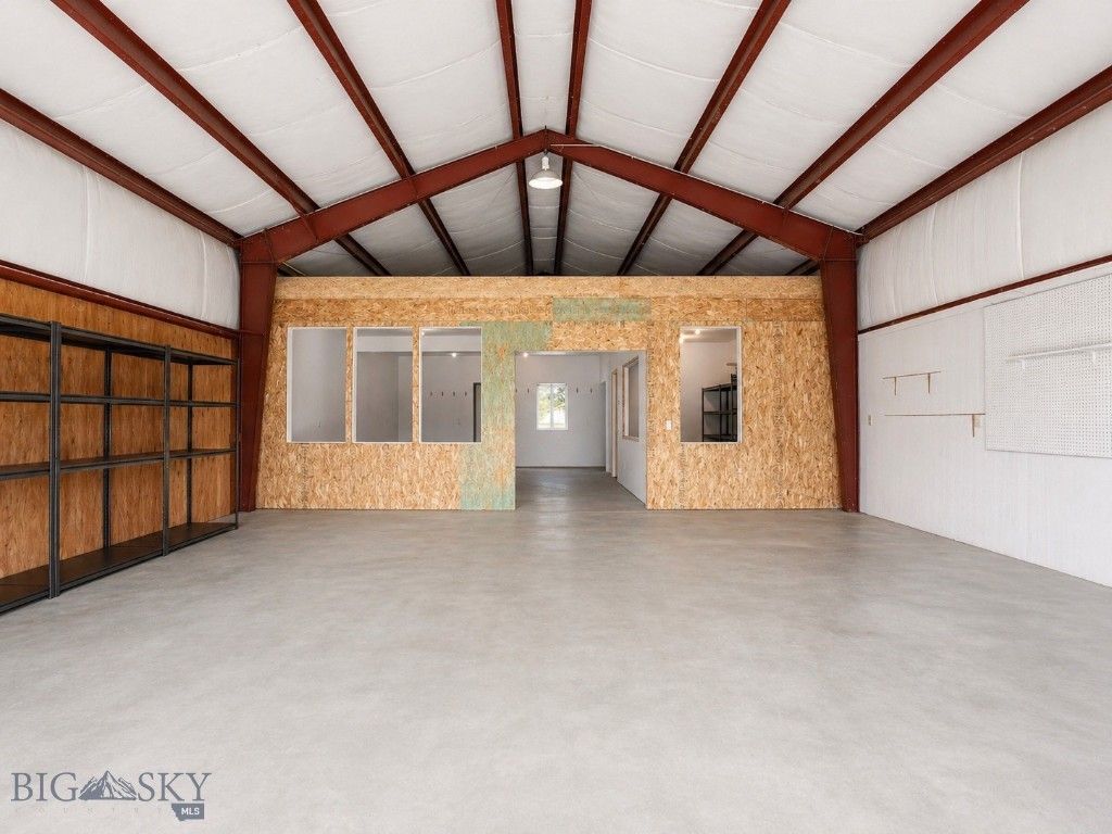 2380 Watts Lane, Bozeman, MT 59718 photo 41