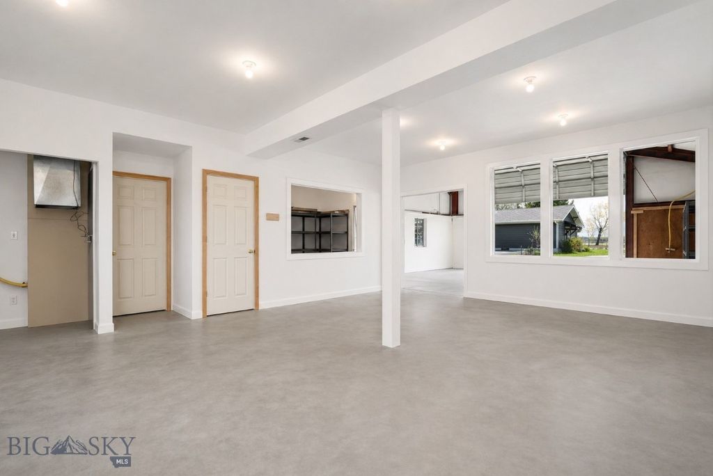 2380 Watts Lane, Bozeman, MT 59718 photo 42