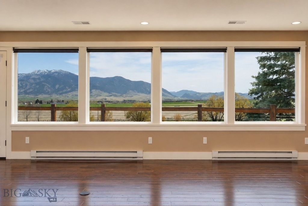 2380 Watts Lane, Bozeman, MT 59718 photo 5