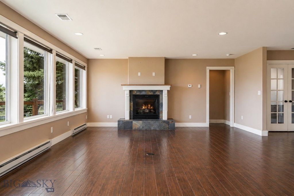 2380 Watts Lane, Bozeman, MT 59718 photo 6