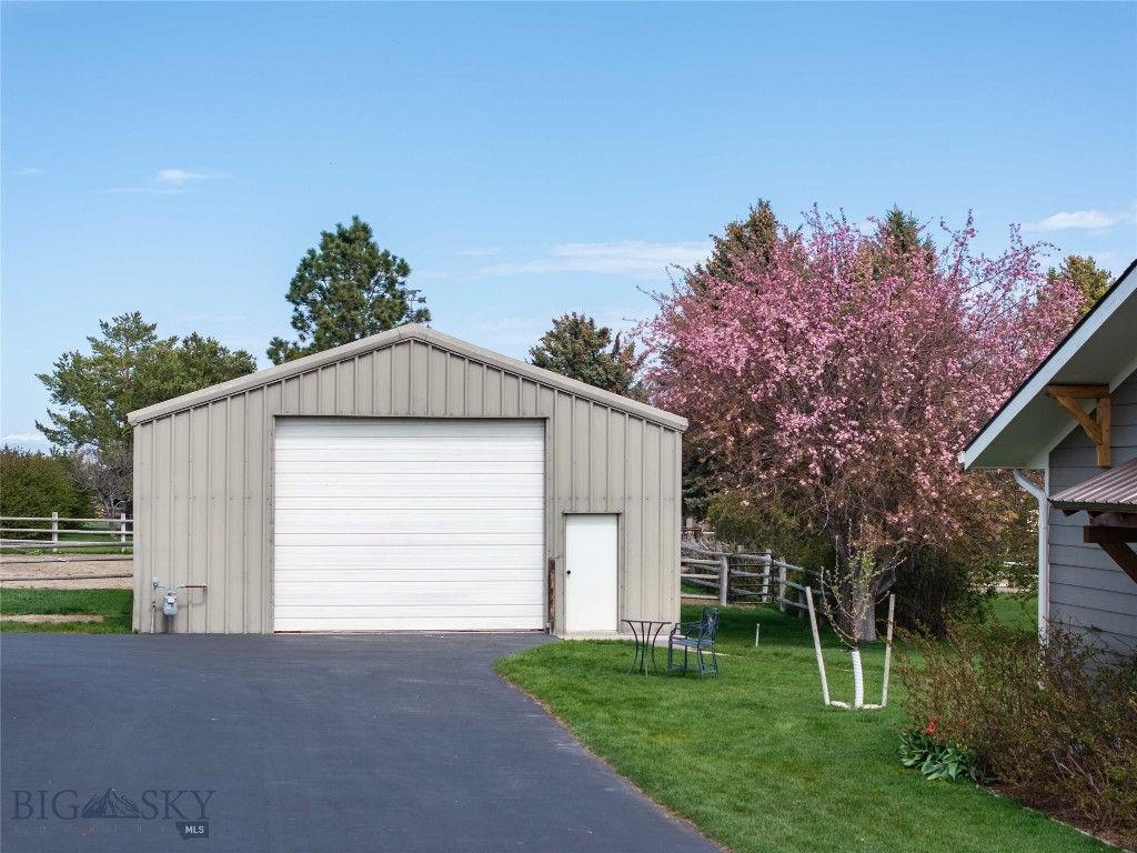 2380 Watts Lane, Bozeman, MT 59718 photo 8