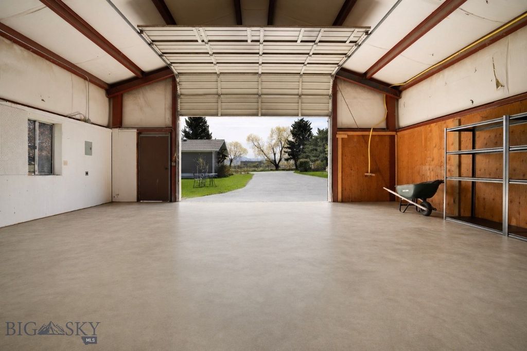 2380 Watts Lane, Bozeman, MT 59718 photo 9