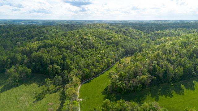 4805 Love Branch Rd, Hampshire, TN 38461