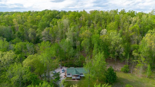 4805 Love Branch Rd, Hampshire, TN 38461