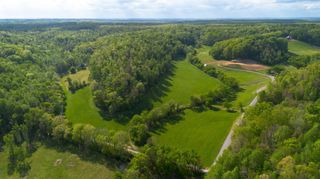 4805 Love Branch Rd, Hampshire, TN 38461